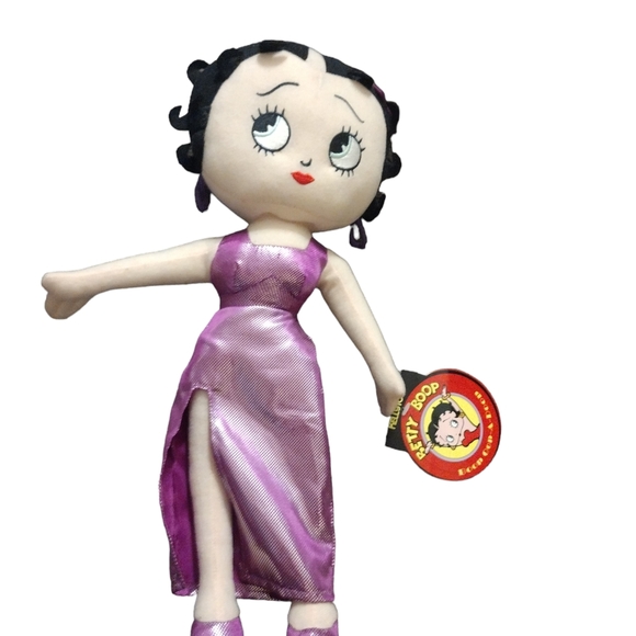 All kids items BoGo free - Picture 10 of 14